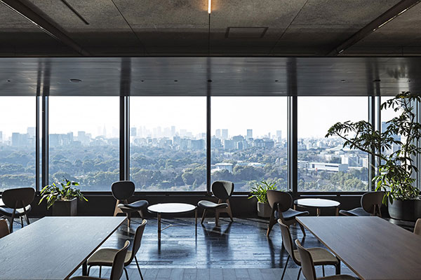 这里是公司相册分类的标题，可以加文字768095168