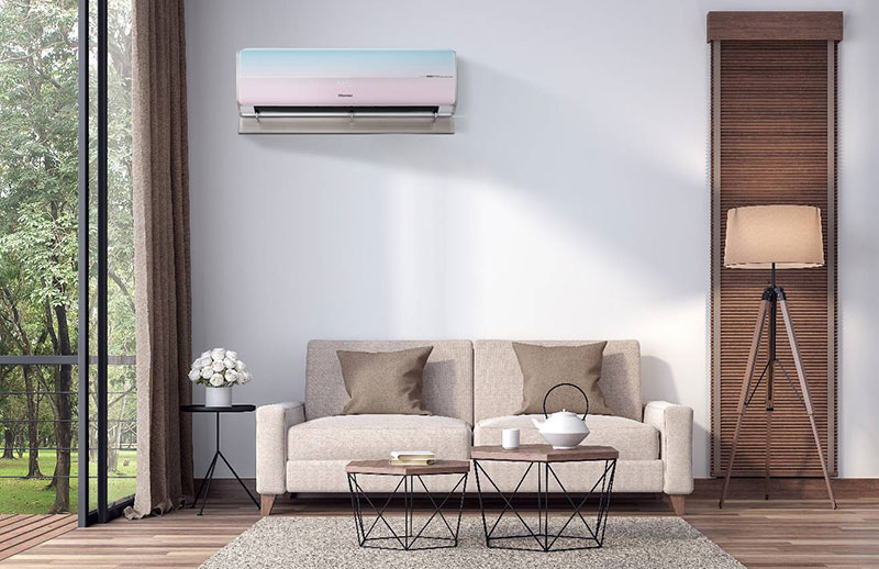 这里是公司相册分类的标题，可以加文字882401661