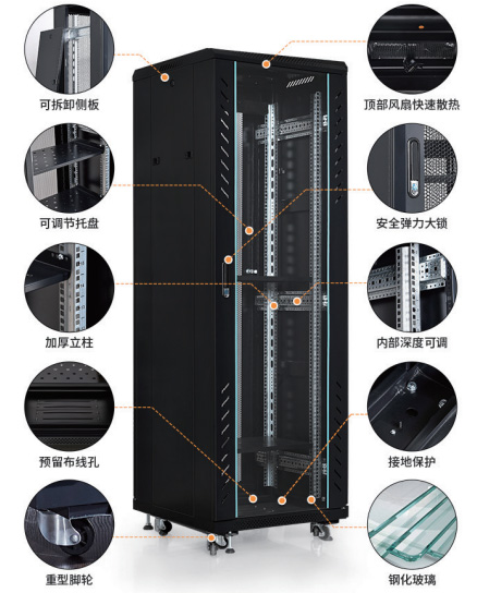 1705656348833674.jpg 1705656348833674.jpg