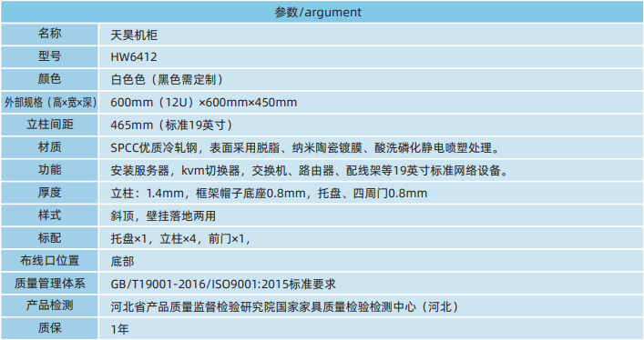 1705886145856078.png 1705886145856078.png